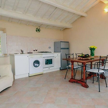 Villa Sant'Elena Morro dʼAlba Eksteriør bilde